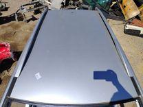 Крыша 1T2A30 Kia Ceed - Фото 2