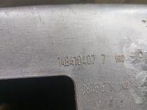 Бардачок O4TE26 Citroen C8 - Фото 7