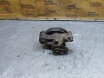 Суппорт задний правый 41NT0Z Renault Laguna купить в магазине запчастей бу