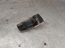 Кнопка подогрева заднего стекла 5D7OOB Hyundai Lantra купить