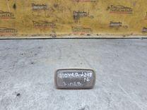 Подсветка салона CPL9Z0 Great-Wall Hover