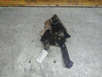 Блок ABS XX8Z2L Ford C-Max купить с доставкой. Огромный выбор запчастей и марок авто. У нас есть практически все.