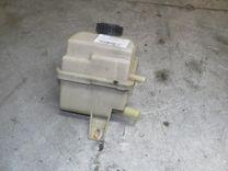 Бачок гидроусилителя UHIVND Citroen Berlingo