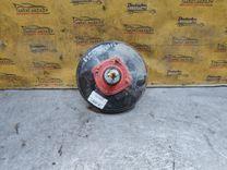 Вакуумный усилитель тормозов BQH2FD Ford Escort купить с доставкой