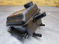 Бачок гидроусилителя 449OQ6 Peugeot 607 купить с доставкой