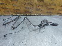 Проводка (коса) парктроников 9JMUGP Toyota Corolla Verso - Фото 3