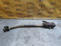 Рычаг задний левый U3IF4A Daewoo Leganza купить с доставкой