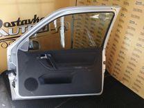 Проводка двери передней правой Z0MW97 Volkswagen Polo