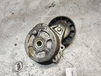 Натяжитель ремня генератора E8PWLD Citroen Jumper - Фото 1