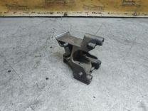 Кронштейн топливного фильтра F95LVT Peugeot 607 - Фото 1