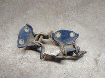 Петля двери задней левой ADN1GL Daewoo Lanos купить