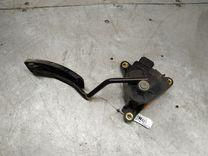 Педаль газа 5ORI99 Renault Scenic купить