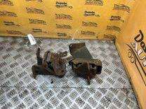 Подушка крепления двигателя HM4NZB Great-Wall Hover