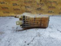 Бачок расширительный QBU69E Citroen Xsara Picasso - Фото 5