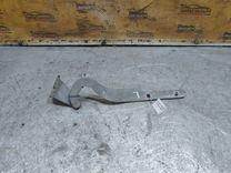 Петля капота левая DEE73V Ford Mondeo - Фото 1