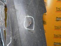 Накладка на порог 7UHKF5 Volkswagen Passat - Фото 7