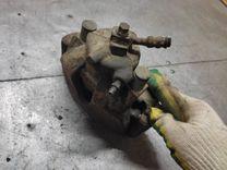 Суппорт передний левый S783JK Opel Meriva купить с доставкой