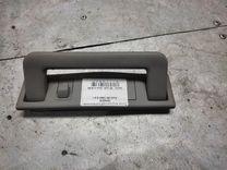 Ручка внутренняя потолочная GA9ZIQ Audi 80 - Фото 1