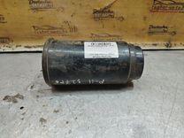 Адсорбер CNZL45 Nissan Primera - Фото 2