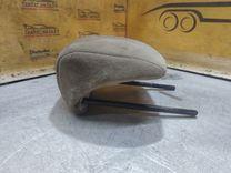 Подголовник PCSS42 Citroen Xsara Picasso - Фото 3