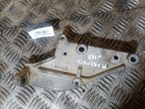 Кронштейн двигателя VAX4F6 Mazda Premacy купить