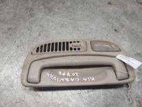 Ручка внутренняя потолочная GIFJ21 Kia Carnival - Фото 4