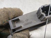 Кнопка открытия багажника F350YP Renault Laguna купить в магазине запчастей бу