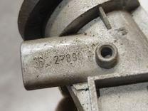 Замок зажигания P5YJC5 Mitsubishi Space Star купить с доставкой