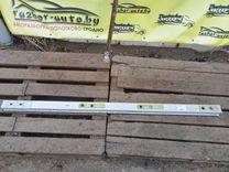 Крепление сиденья CV3J7Y Renault Espace