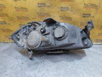 Фара левая S9V8OZ Fiat Linea - Фото 8