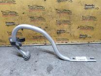 Петля крышки багажника O6483T Saab 9-3 - Фото 2