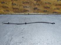 Трос двери передней HYNZD9 Ford Galaxy