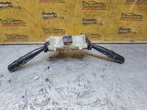 Переключатель подрулевой (стрекоза) RQSL4M Subaru Forester купить с доставкой. Огромный выбор запчастей и марок авто. У нас есть практически все.