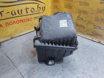 Корпус воздушного фильтра GX8T8K Volvo S60 купить в магазине запчастей бу