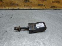 Ограничитель открывания двери задней 6W8ZB7 Skoda Fabia