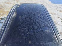 Крыша 570NL0 Renault Scenic купить на авторазборке