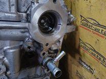 Двигатель S72SOV Toyota Avensis - Фото 4