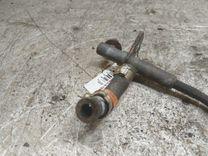 Трубка обратки форсунок 37W476 Fiat Linea купить