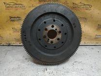Маховик MD76G6 Fiat Marea - Фото 3