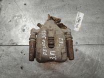 Суппорт задний правый 529596 Peugeot 307 купить