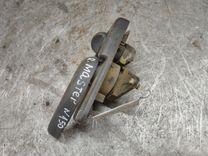 Ручка внутренняя U47864 Renault Master купить на авторазборке