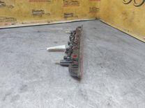 Стоп-сигнал KVE6IO Citroen Berlingo купить с доставкой. Огромный выбор запчастей и марок авто. У нас есть практически все.