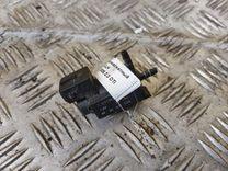 Клапан электромагнитный M6KJLH Opel Zafira купить