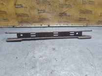 Рычаг задний правый LSUB05 Volvo S60 купить с доставкой