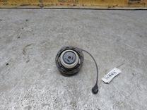 Крышка топливного бака IL1CN7 Ford Tourneo Connect - Фото 3