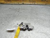 Замок спинки сиденья DWVV6O Honda Accord