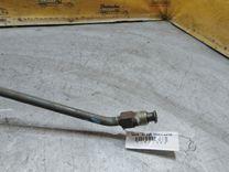 Трубка гидроусилителя 2Z8H7O Honda Accord купить с доставкой