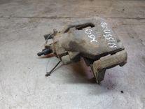 Суппорт передний правый NO1W6J Audi A6 - Фото 3