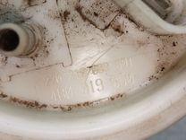 Колба в бак PJBLT3 Volkswagen Passat - Фото 3