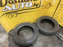 Шина Sunny 185/65 R15 LZ4APN LZ4APN Sunny купить в магазине запчастей бу